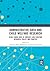 Administrative Data and Child Welfare Research: Using Linked Data to Improve Child Welfare Research, Policy, and Practice
