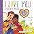 I Love You Every Day (An Ev...