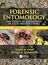 Forensic Entomolo...