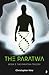 The Paratwa: The Paratwa Saga, Book III