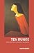 Ten Rungs: Collected Hasidi...