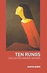 Ten Rungs: Collected Hasidic Sayings Ten Rungs: Collected Hasidic Sayings