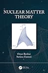Nuclear Matter Theory