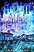 Anders Reality: A Coming of Age Fantasy Adventure