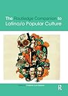 The Routledge Com...