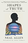 Shapes of Truth: Discover God Inside You