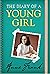The Diary of a Young Girl