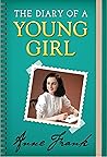 The Diary of a Yo...