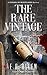 The Rare Vintage