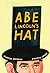 Abe Lincoln's Hat