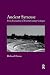 Ancient Syracuse: From Foundation to Fourth Century Collapse