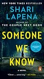 Someone We Know