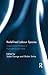Redefined Labour Spaces: Organising Workers in Post-Liberalised India