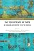 The Persistence of Taste: Art, Museums and Everyday Life After Bourdieu (CRESC)
