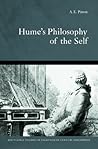 Hume's Philosophy of the Self