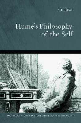 Hume's Philosophy of the Self