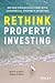 Rethink Property Investing: Become Financially Free with Commercial Property Investing