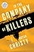 In the Company of Killers (Random House Large Print)