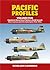 Pacific Profiles Volume 5: ...