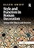 Style and Function in Roman Decoration: Living with Objects and Interiors