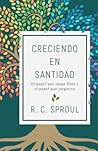 Creciendo en sant...