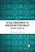 Ritual Embodiment in Modern Western Magic: Becoming the Magician (Gnostica)