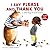 I Say Please and Thank You: Lift-the-Flap Manners