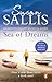 Sea of Dreams by Susan Sallis