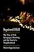 Squirrel Hill by Mark Oppenheimer