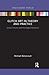 Glitch Art in Theory and Practice: Critical Failures and Post-Digital Aesthetics (Routledge Focus)