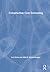 Construction Cost Estimating by Len Holm