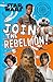 Star Wars Join the Rebellion!