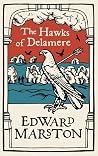 The Hawks of Dela...