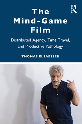 The Mind-Game Film (Paperback)