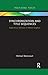 Synchronization and Title Sequences: Audio-Visual Semiosis in Motion Graphics (Routledge Studies in Media Theory and Practice)