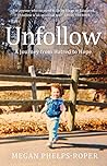 Unfollow: A Journ...