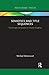 Semiotics and Title Sequences: Text-Image Composites in Motion Graphics (Routledge Studies in Media Theory and Practice)