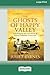 The Ghosts of Happy Valley by Juliet Barnes