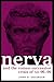 Nerva and the Roman Success...