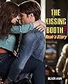 The Kissing Booth 2 : Noah's Story