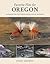 Favorite Flies for Oregon: ...