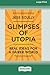 Glimpses of Utopia by Jess Scully
