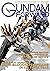 GUNDAM FORWARD - MOBILE SUI...
