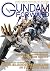 GUNDAM FORWARD - MOBILE SUIT GUNDAM by Hobby Japan