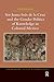 Sor Juana Inés de la Cruz and the Gender Politics of Knowledge in Colonial Mexico (New Hispanisms: Cultural and Literary Studies)