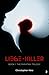 Liege-Killer The Paratwa Saga, Book I by Christopher Hinz