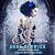 The Tin Rose (Elemental Steampunk Stories, #1)