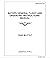 NATOPS GENERAL FLIGHT AND OPERATING INSTRUCTIONS MANUAL by DEPARTMENT OF THE NAVY COMM...