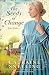 The Seeds of Change (Leah's Garden)