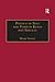 Poetics of Self and Form in Keats and Shelley: Nietzschean Subjectivity and Genre (The Nineteenth Century Series)